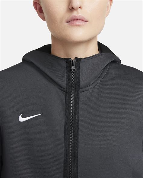 nike damen zip|New Womens Full Zip .